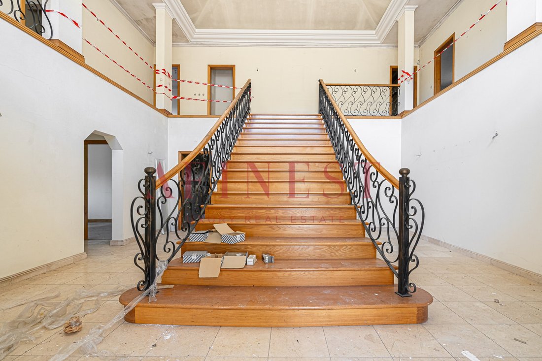 House in Bucelas, Lisbon, Portugal 3 - 15806564