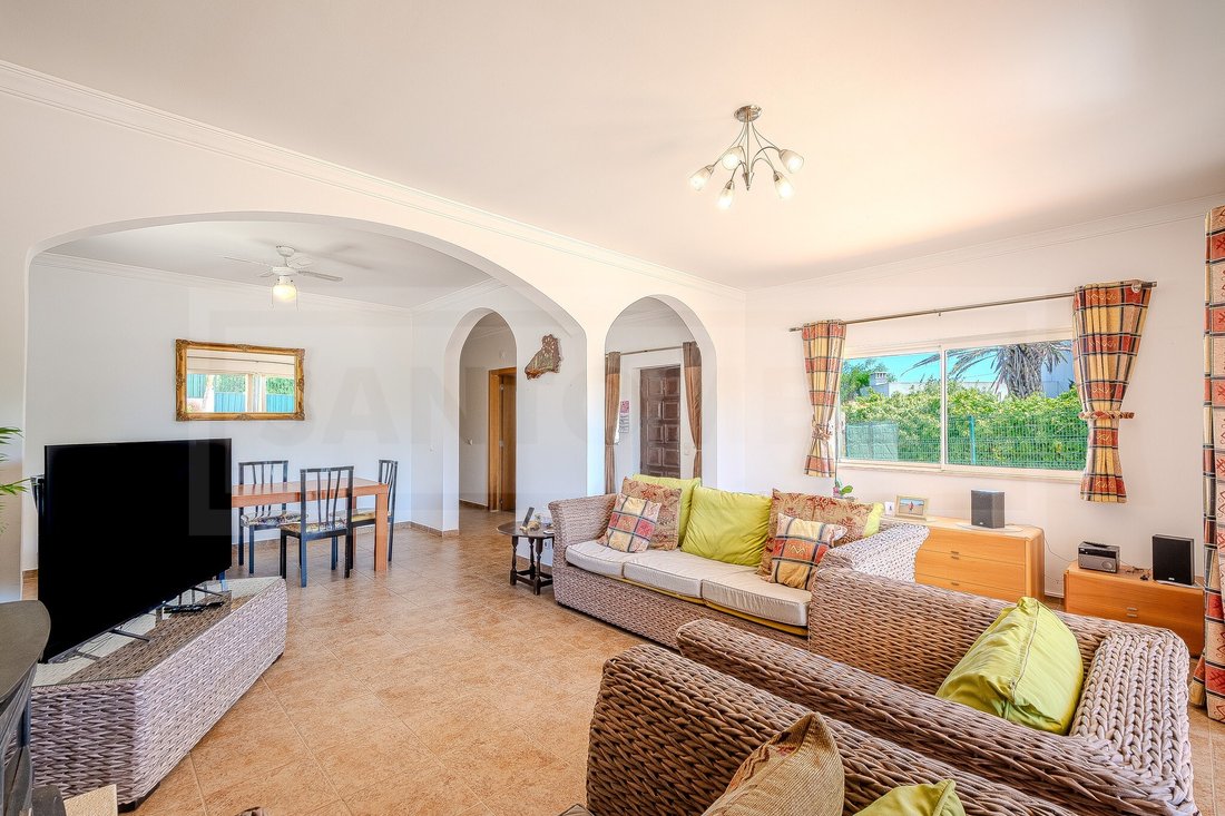 House in Guia, Algarve, Portugal 3 - 15962174