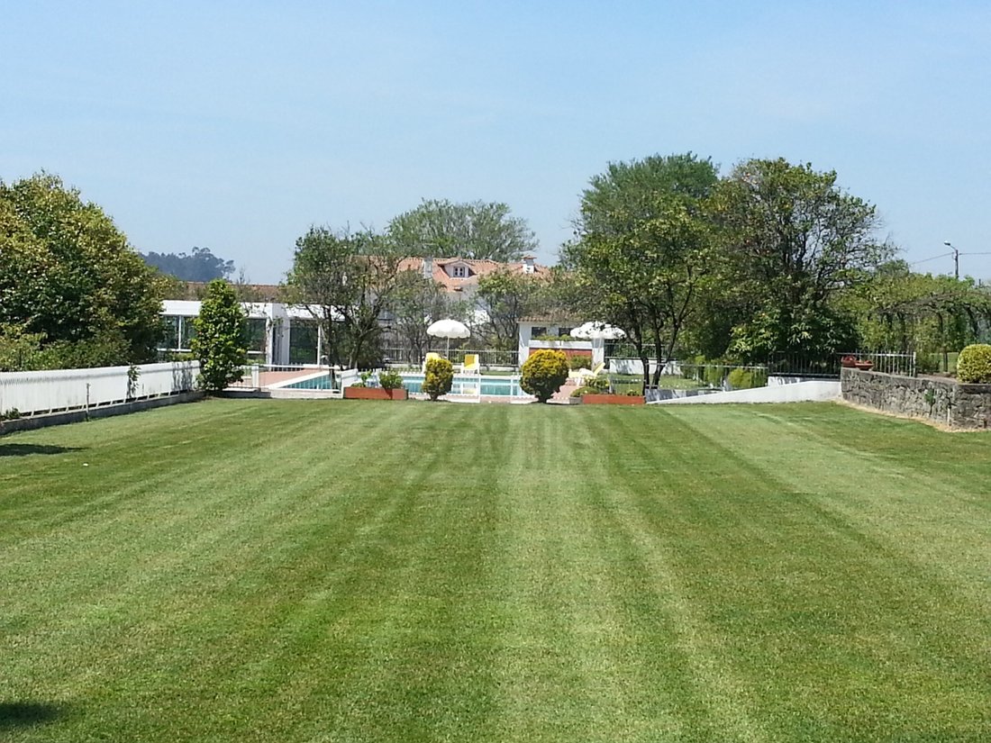Finca in Fornelo e Vairao, Porto District, Portugal 5 - 15031647