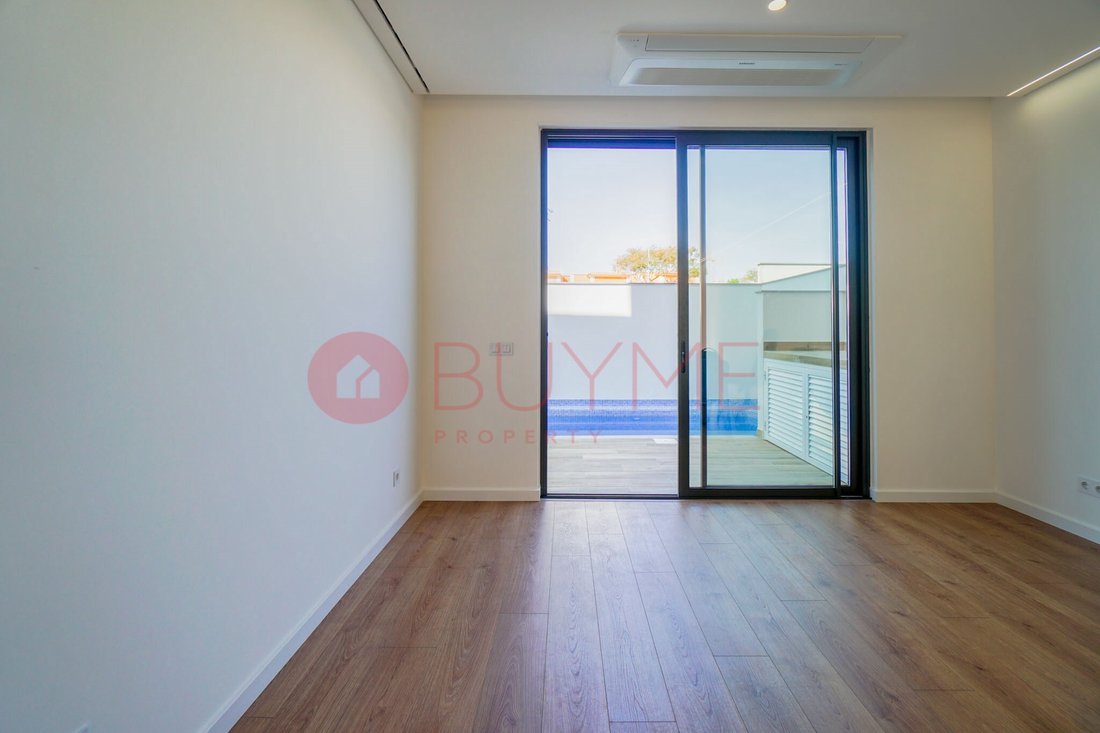 House in Moncarapacho, Algarve, Portugal 5 - 16368577