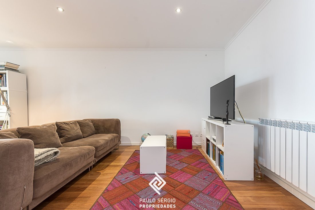 Apartment in Espinho, Aveiro District, Portugal 2 - 15670794