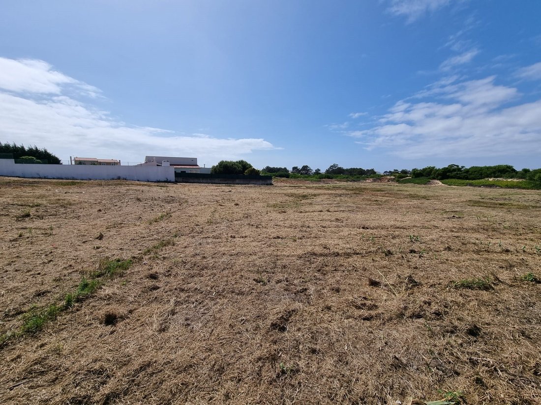 Land in Silveira, Lisbon, Portugal 1 - 15070966
