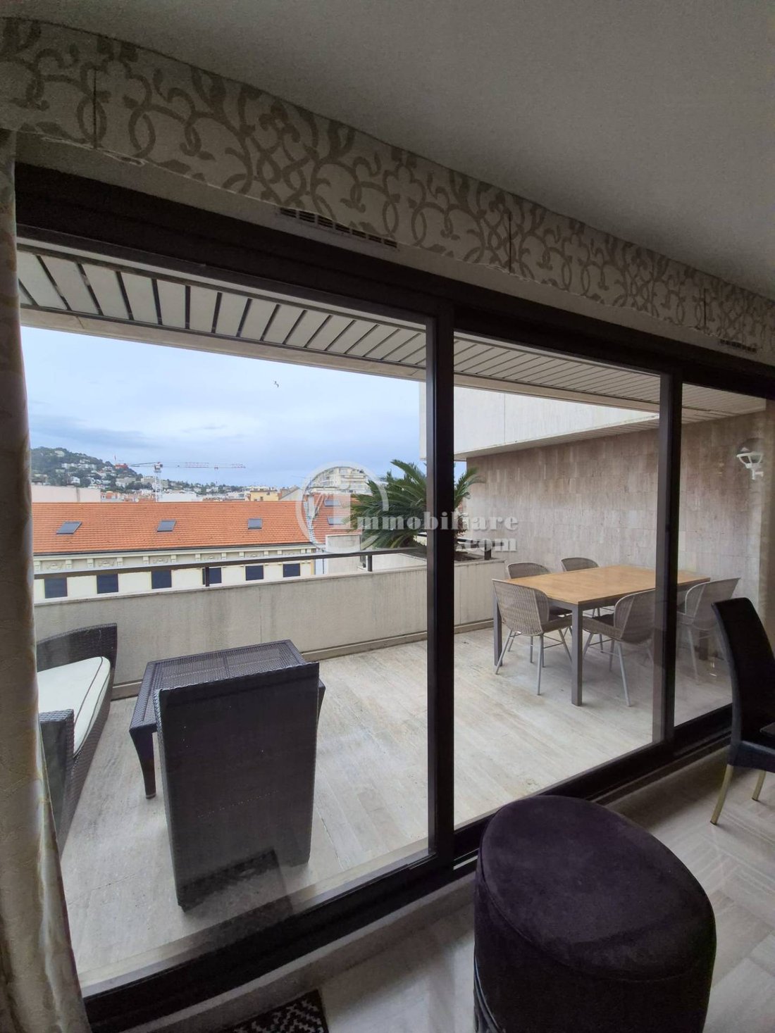 Apartment in Cannes, Provence-Alpes-Côte d'Azur, France 5 - 16571593