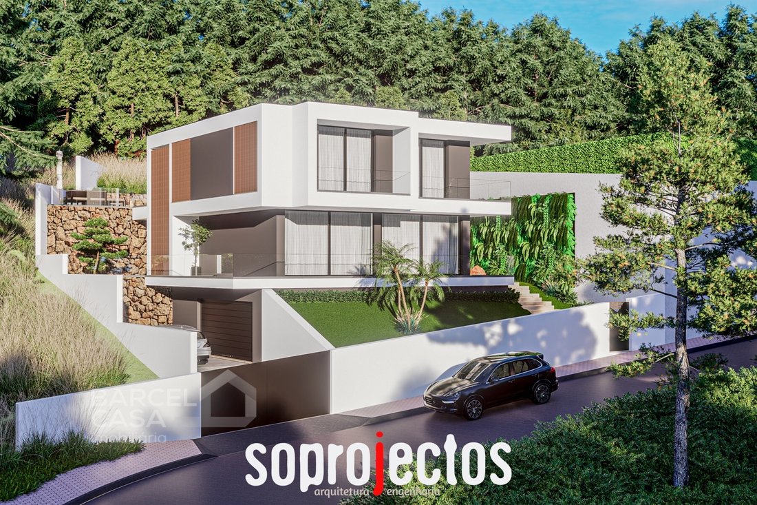 House in Abade de Neiva, Braga, Portugal 2 - 16598765