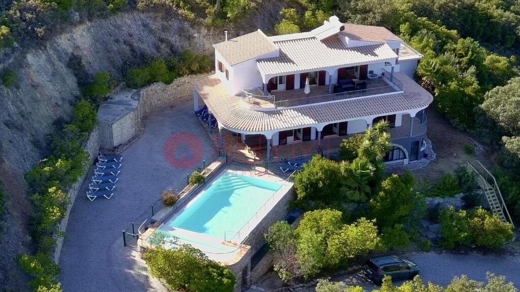 House in Estoi, Algarve, Portugal 1 - 16573396