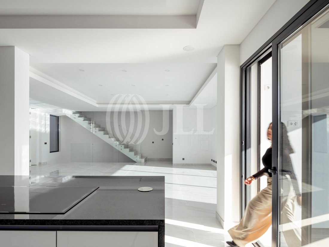 House in Vilamoura, Quarteira, Algarve 5 - 15244177