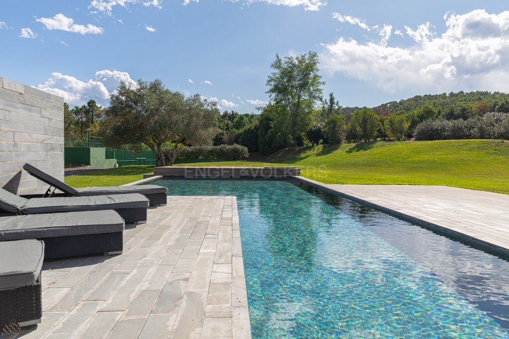 House in Forallac, Catalonia, Spain 2 - 11019536