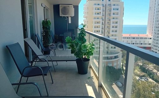 Apartment in Portimao, Algarve, Portugal 1