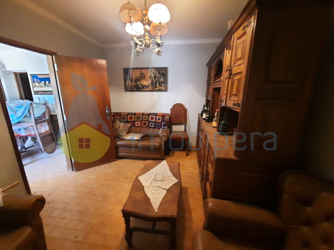 Finca in Alferce, Algarve, Portugal 4 - 16484736