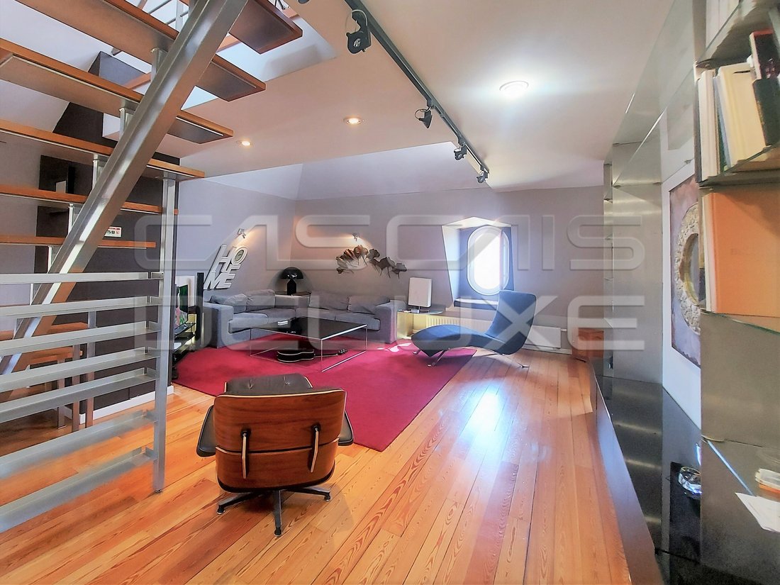 Apartment in Misericordia, Lisbon, Portugal 3 - 11373861