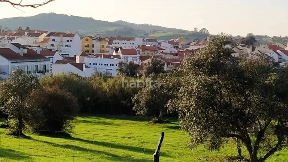 House in Cercal, Setubal, Portugal 1 - 15263677