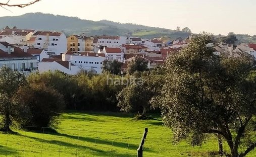 Haus in Cercal, Setúbal Municipality, Portugal 1