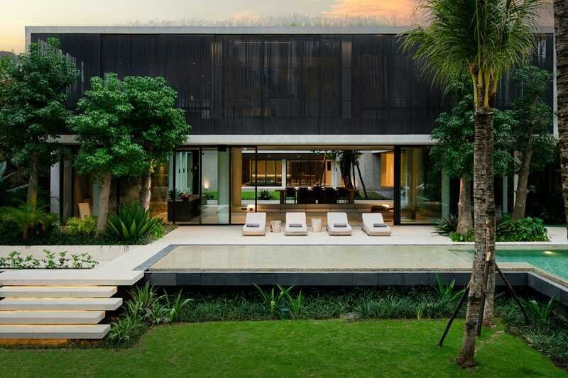 House in Mengwi, Bali, Indonesia 3 - 16692515