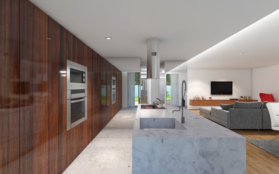 House in Covelas, Porto District, Portugal 1 - 16599474