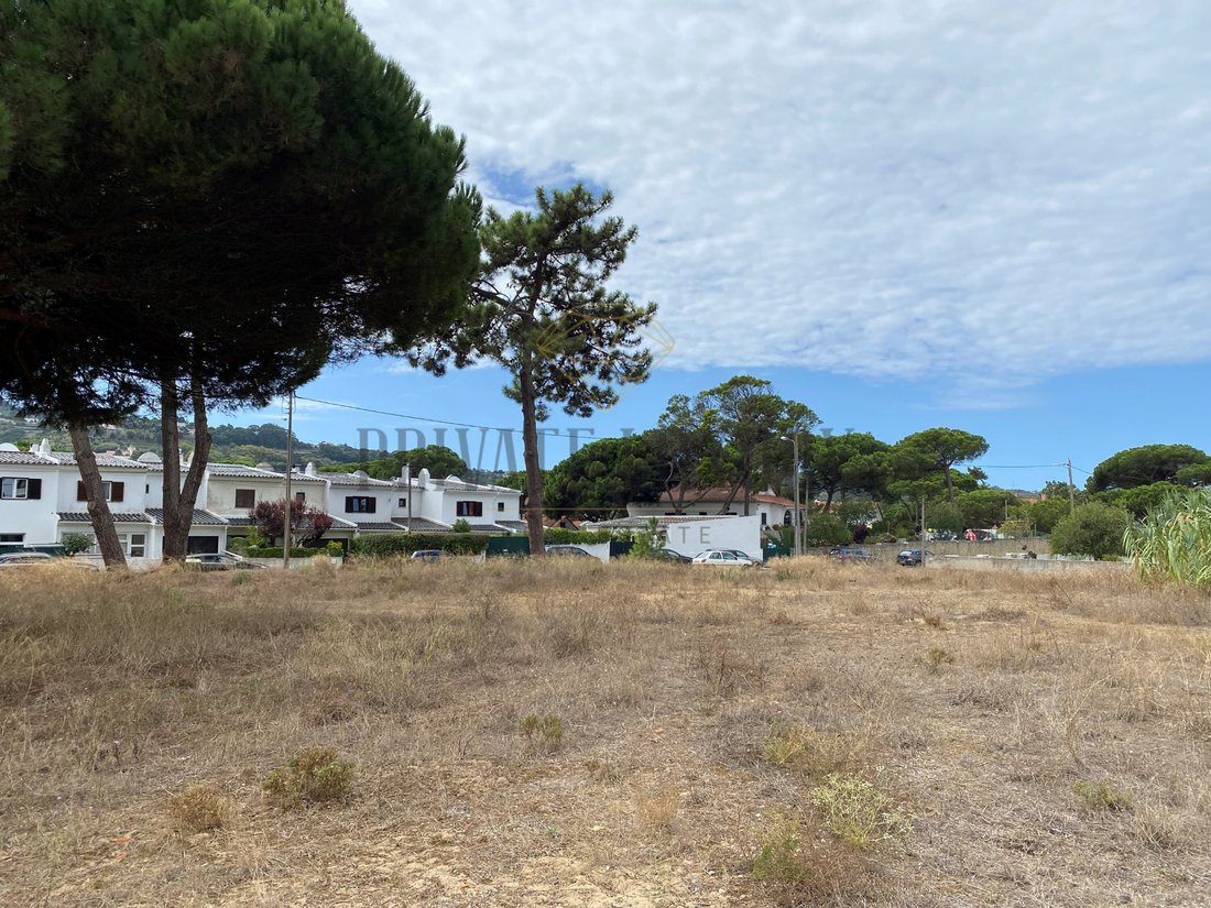 Land in Colares, Lisbon, Portugal 2 - 15352032