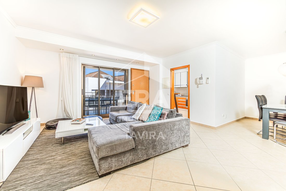Apartment in Tavira (Santa Maria e Santiago), Algarve, Portugal 5 - 14757589