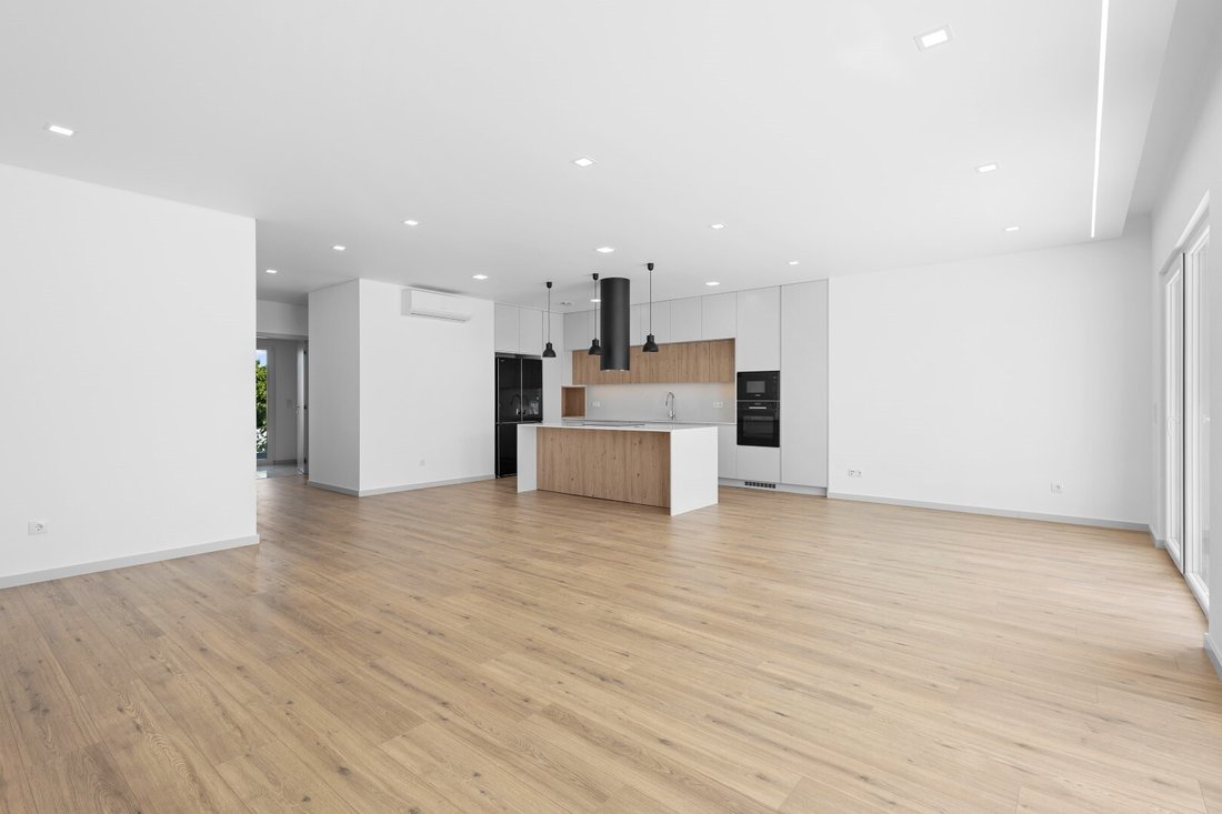 Apartment in Lourinha e Atalaia, Lisbon, Portugal 5 - 15828116