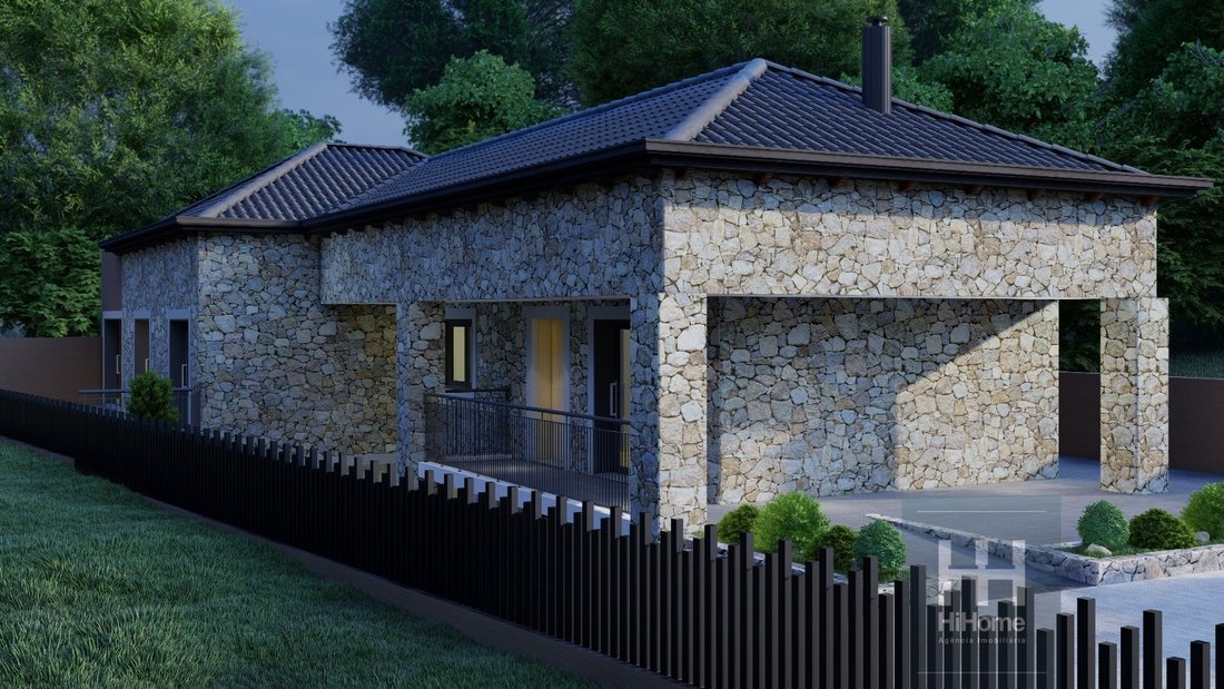 House in Santo Antonio da Serra, Madeira, Portugal 2 - 14508472