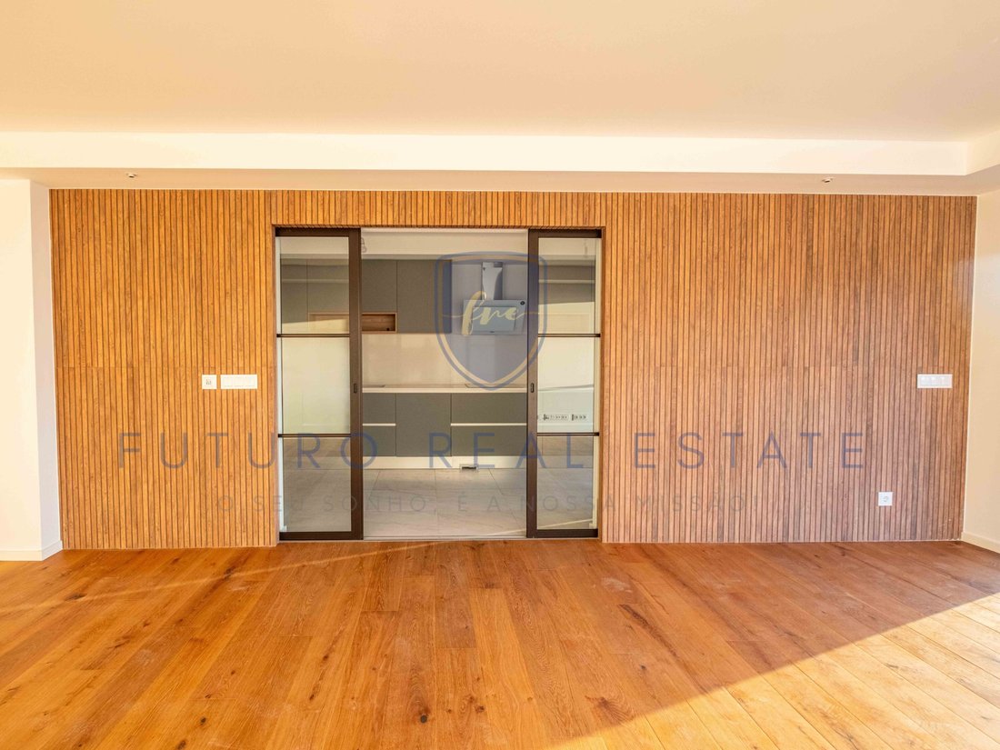 Apartment in Sao Martinho, Madeira, Portugal 4 - 14994859