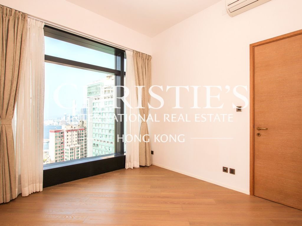 Apartment in Hong Kong, Hong Kong 4 - 16714863