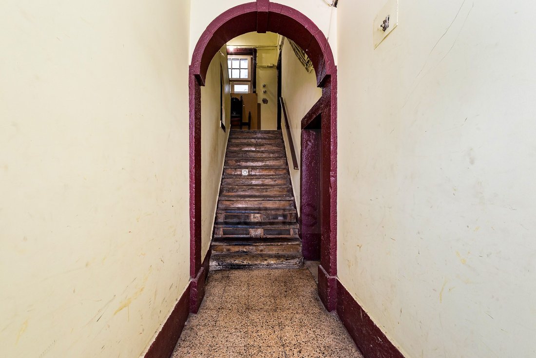 Wohnung in Misericordia, Lissabon, Portugal 5 - 15885511