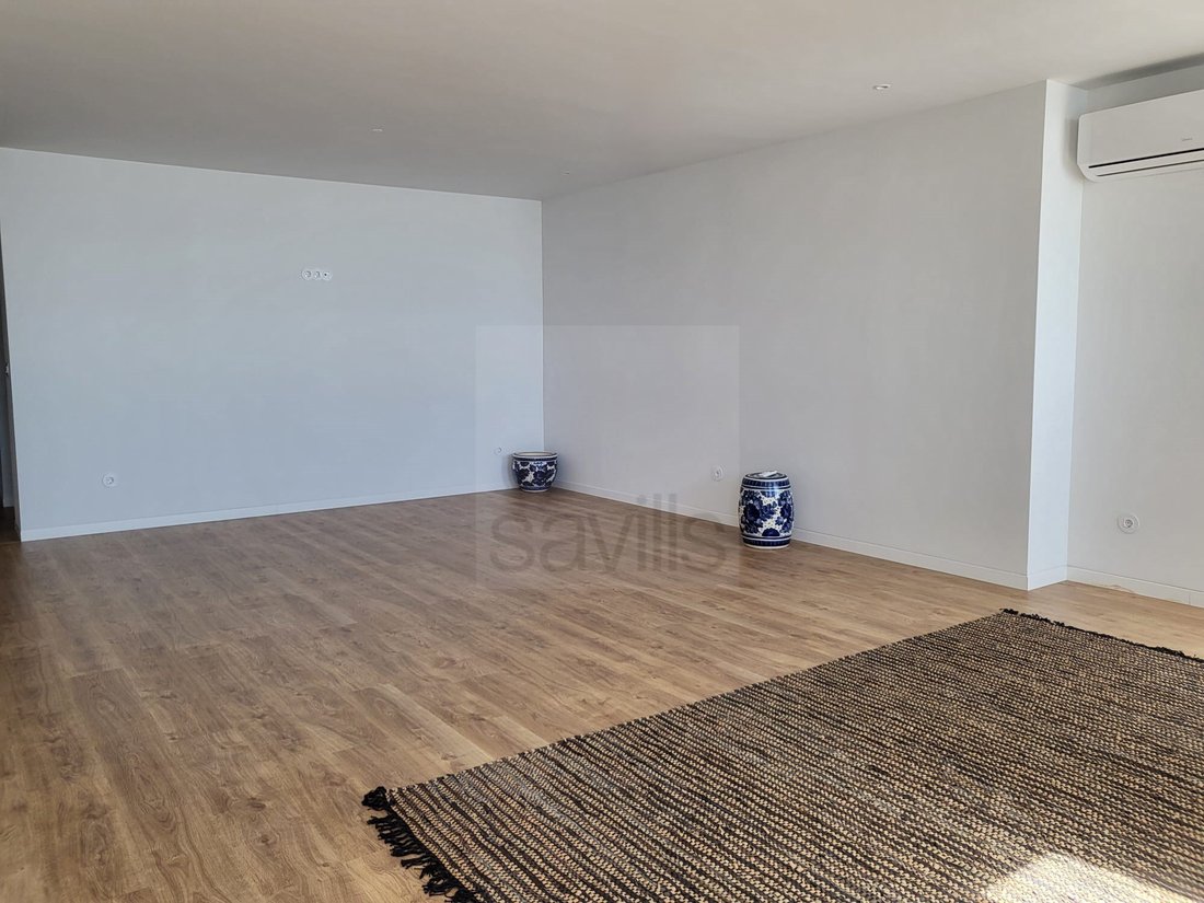 Apartment in Aldoar, Foz do Douro e Nevogilde, Porto District, Portugal 4 - 15031929