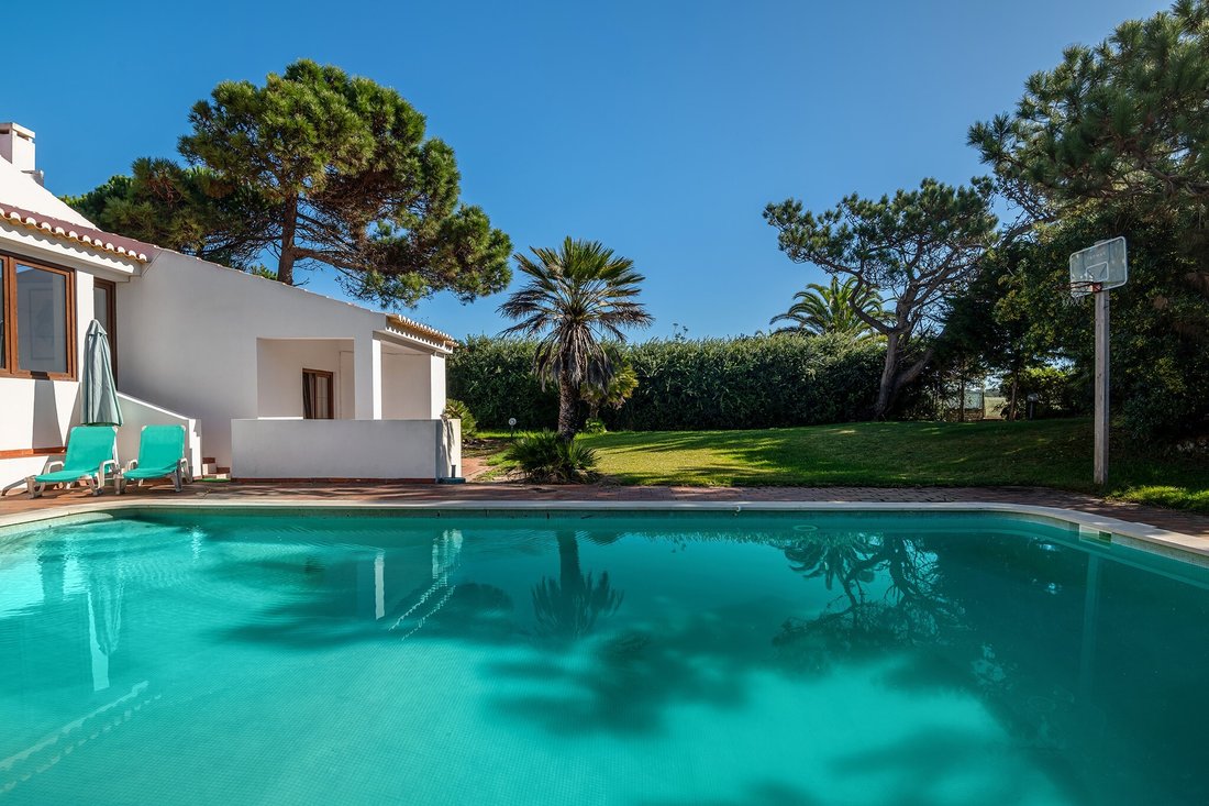 House in Amoreira, Leiria District, Portugal 5 - 16487974