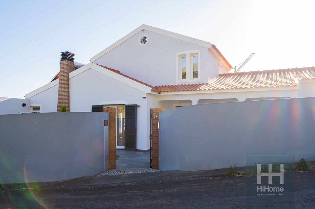 House in Canhas, Madeira, Portugal 5 - 14065986