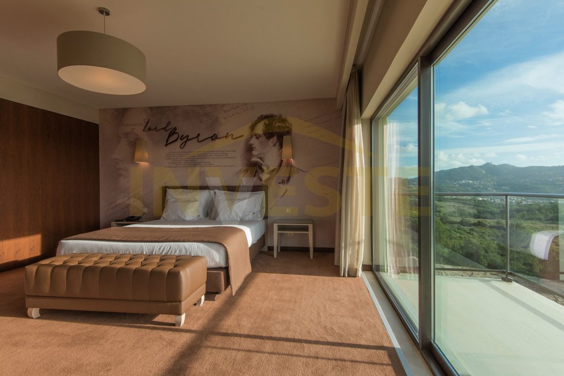 Apartment in Sintra, Lisbon, Portugal 3 - 13337681