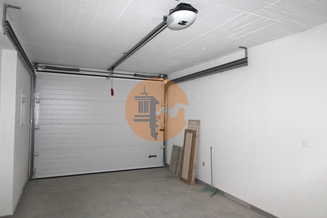 House in Tavira (Santa Maria e Santiago), Algarve, Portugal 3 - 16600825