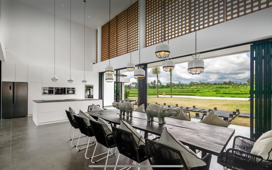 House in Ubud Area, Bali, Indonesia 5 - 16692482