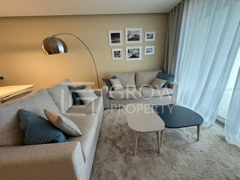 Apartment in Vilamoura, Quarteira, Algarve 3 - 15161506