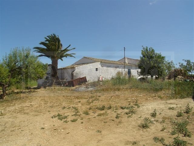 House in Olhos de Agua, Algarve, Portugal 1 - 11007222