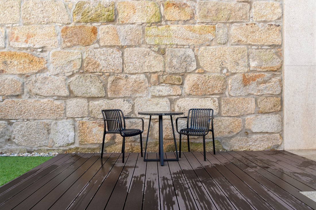 Apartment in Santa Marinha e Sao Pedro da Afurada, Porto District, Portugal 2 - 15507889
