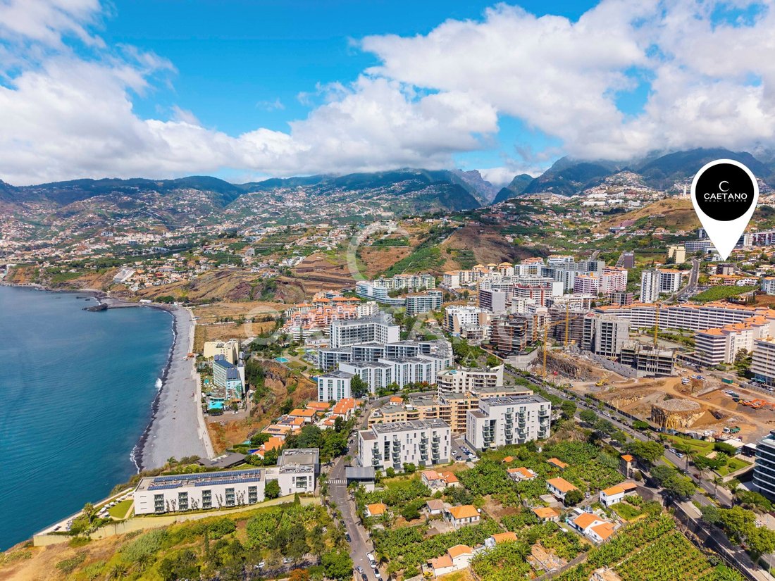 Apartment in Sintra, Lisbon, Portugal 3 - 16658726