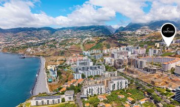 Apartment in Sintra, Lisbon, Portugal 2