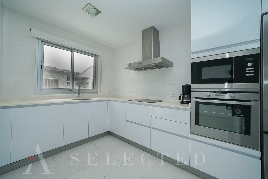 House in Son Serra de Marina, Santa Margalida, Balearic Islands 5 - 10696628