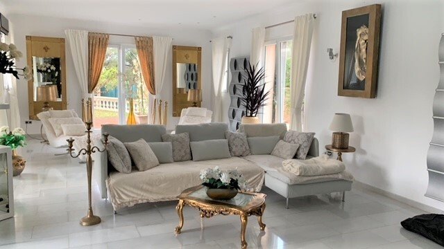 Chalet in Cala Figuera, Santanyi, Balearic Islands 4 - 16392536