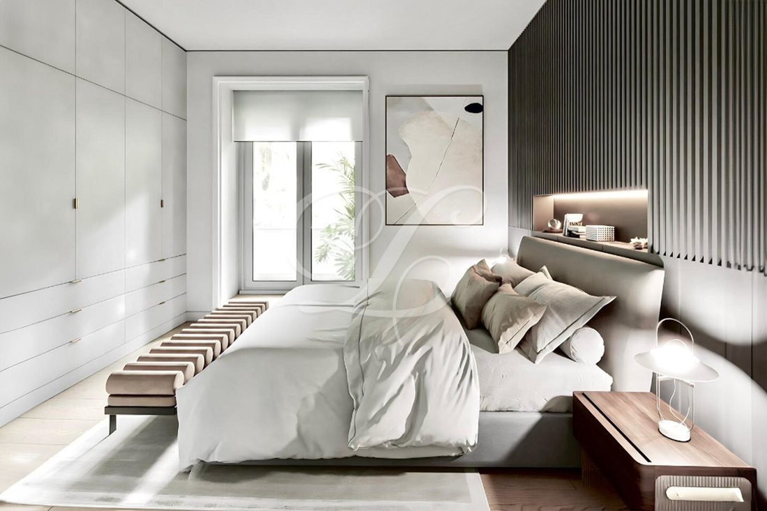 Apartment in Santo Antonio, Lisbon, Portugal 4 - 14058975