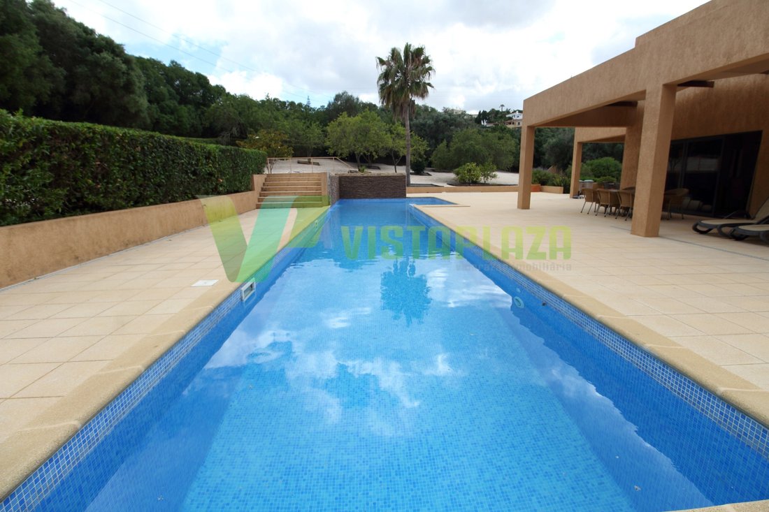 House in São Sebastião, Lagos, Sao Goncalo de Lagos, Portugal 4 - 11170652