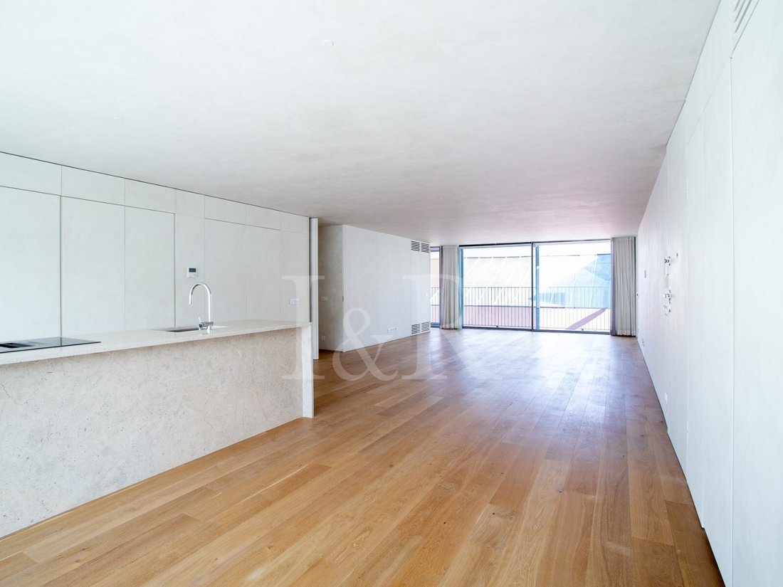 Apartment in Marvila, Lisbon, Portugal 2 - 16106844