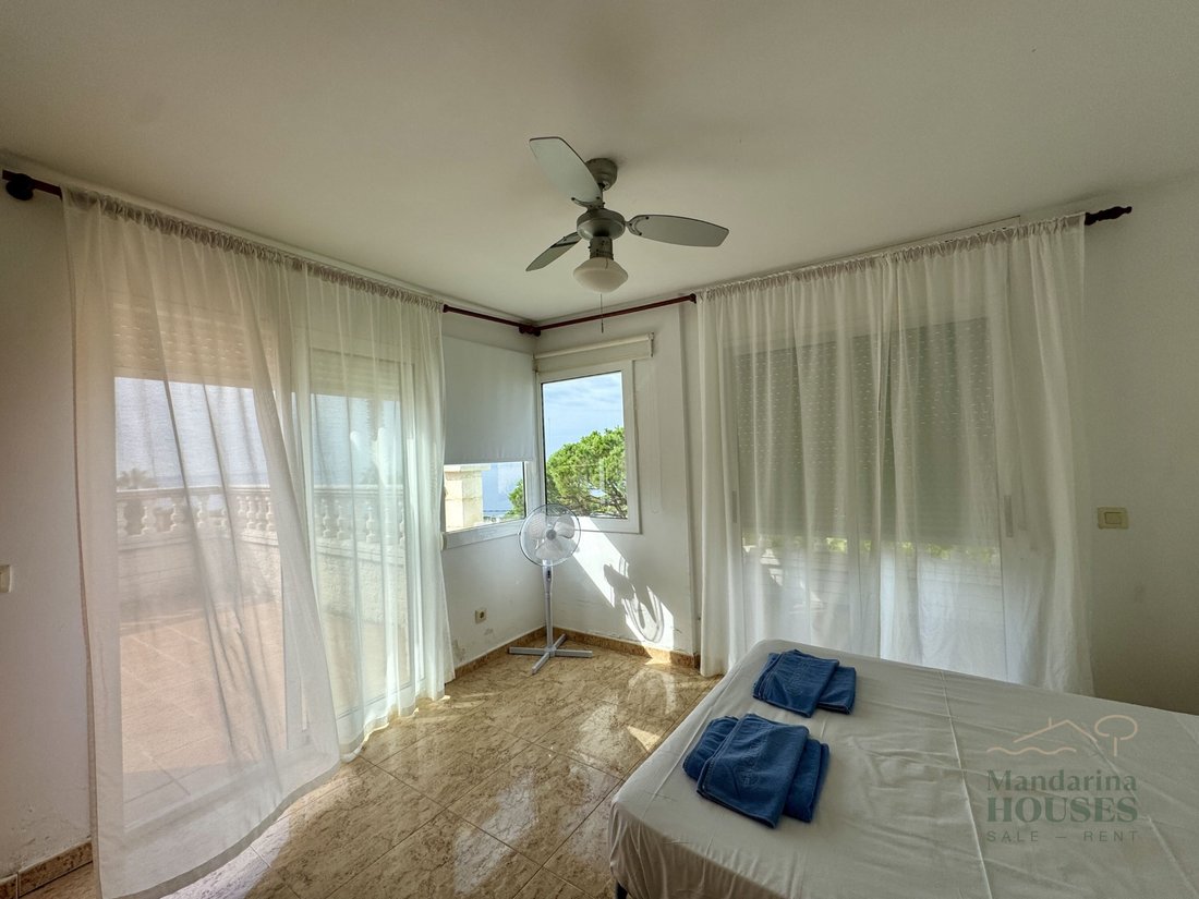 House in Lloret de Mar, Catalonia, Spain 3 - 12206718