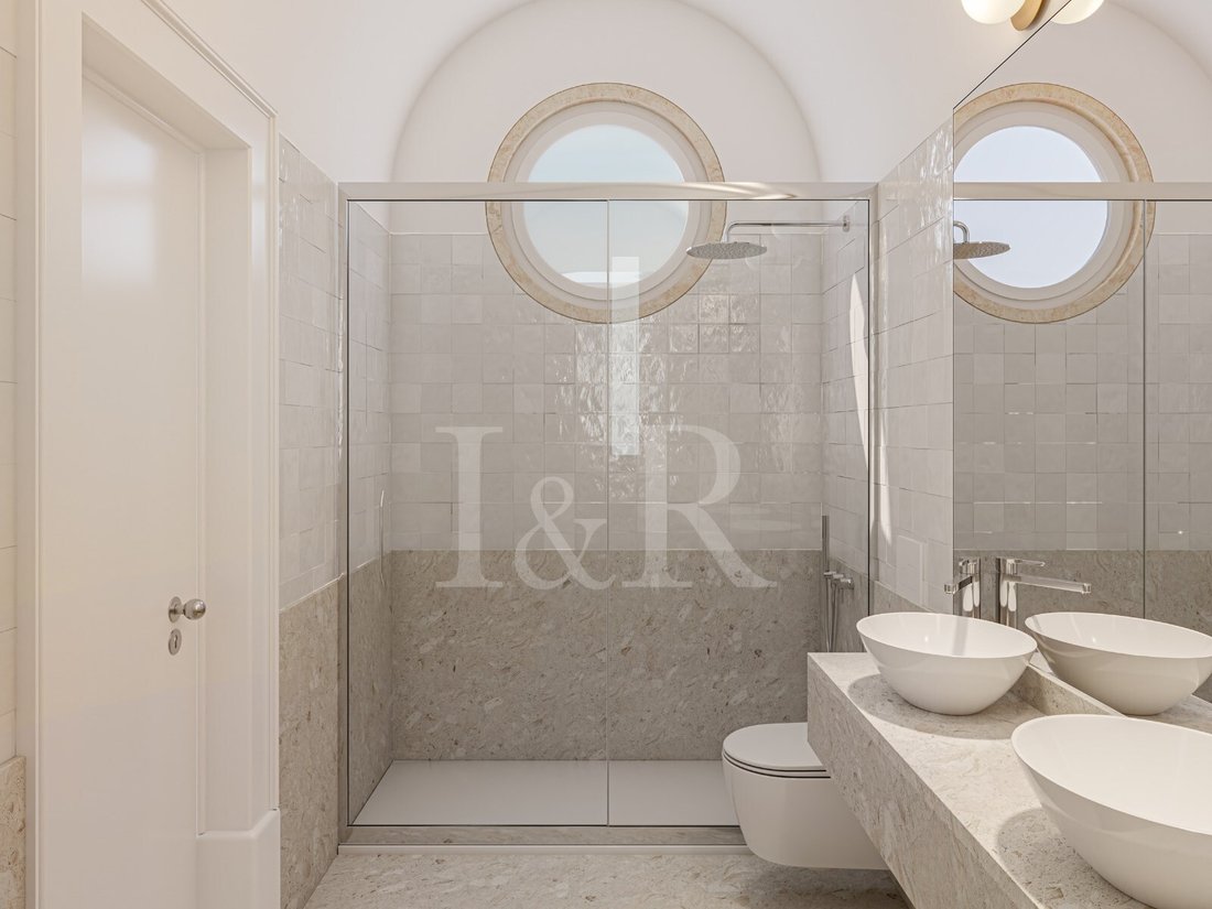 Apartment in Arroios, Lisbon, Portugal 5 - 16472923