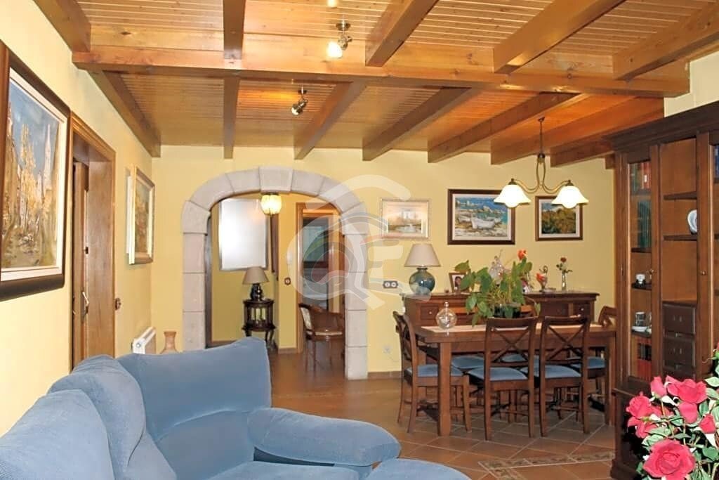 Chalet in Calonge i Sant Antoni, Catalonia, Spain 3 - 11783634