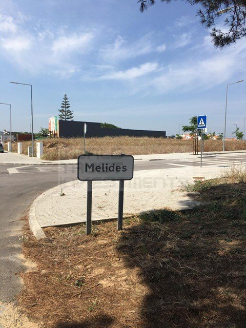 Land in Melides, Setubal, Portugal 1 - 12463866