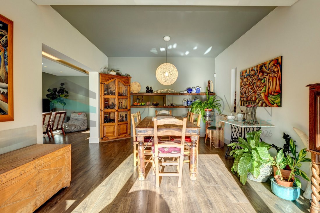 House in Vilamoura, Quarteira, Algarve 3 - 16543276