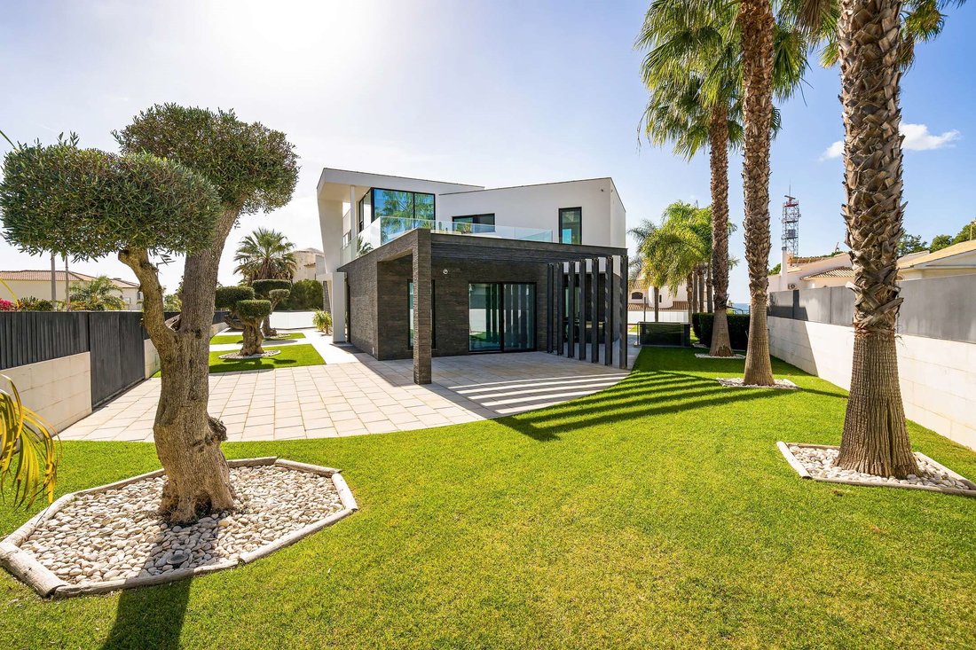 House in Guia, Algarve, Portugal 5 - 16644616