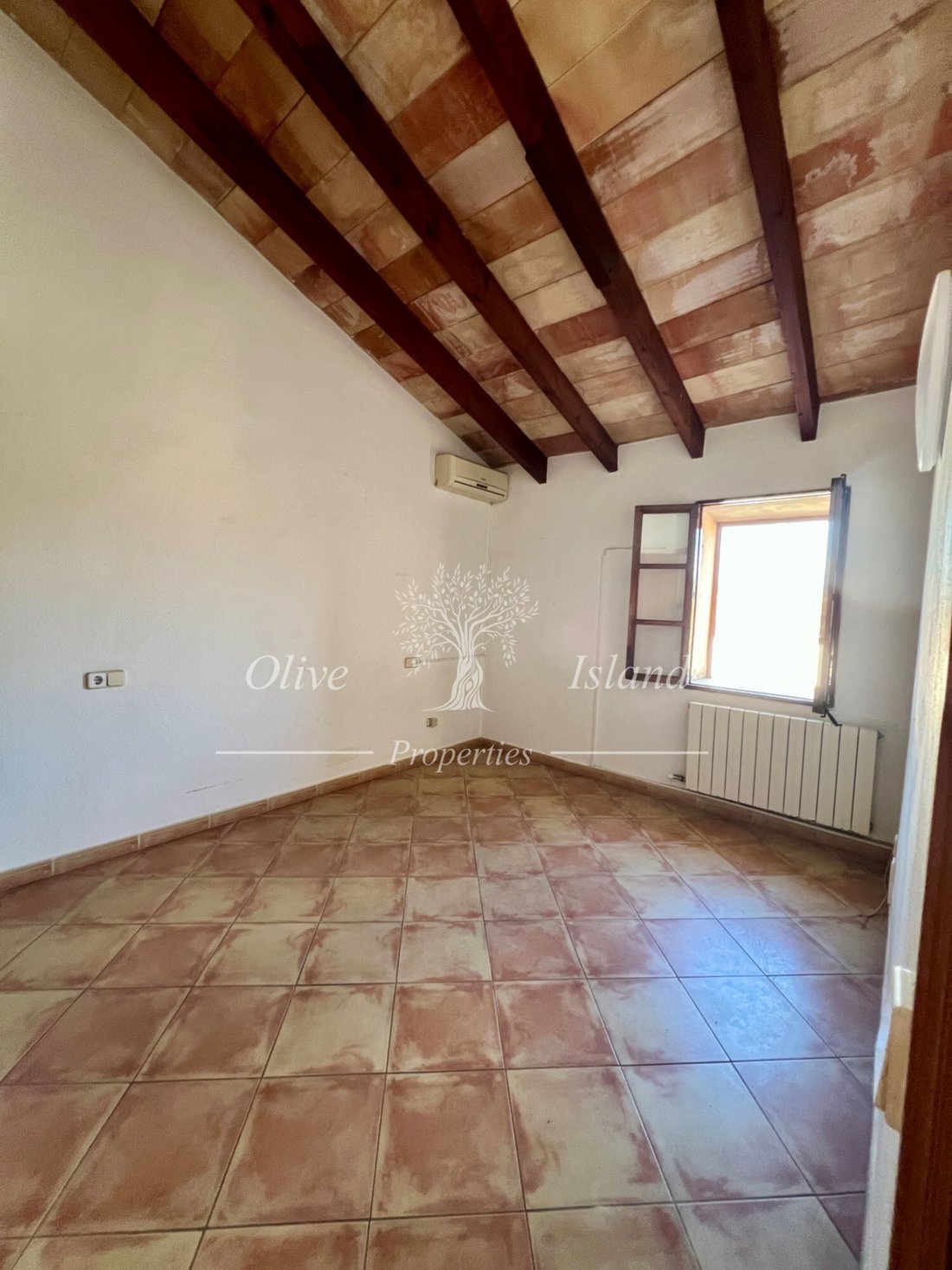 Farm Ranch in Marratxi, Balearic Islands, Spain 4 - 15206338