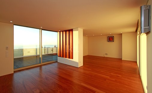 Apartment in Gulpilhares e Valadares, Porto District, Portugal 1