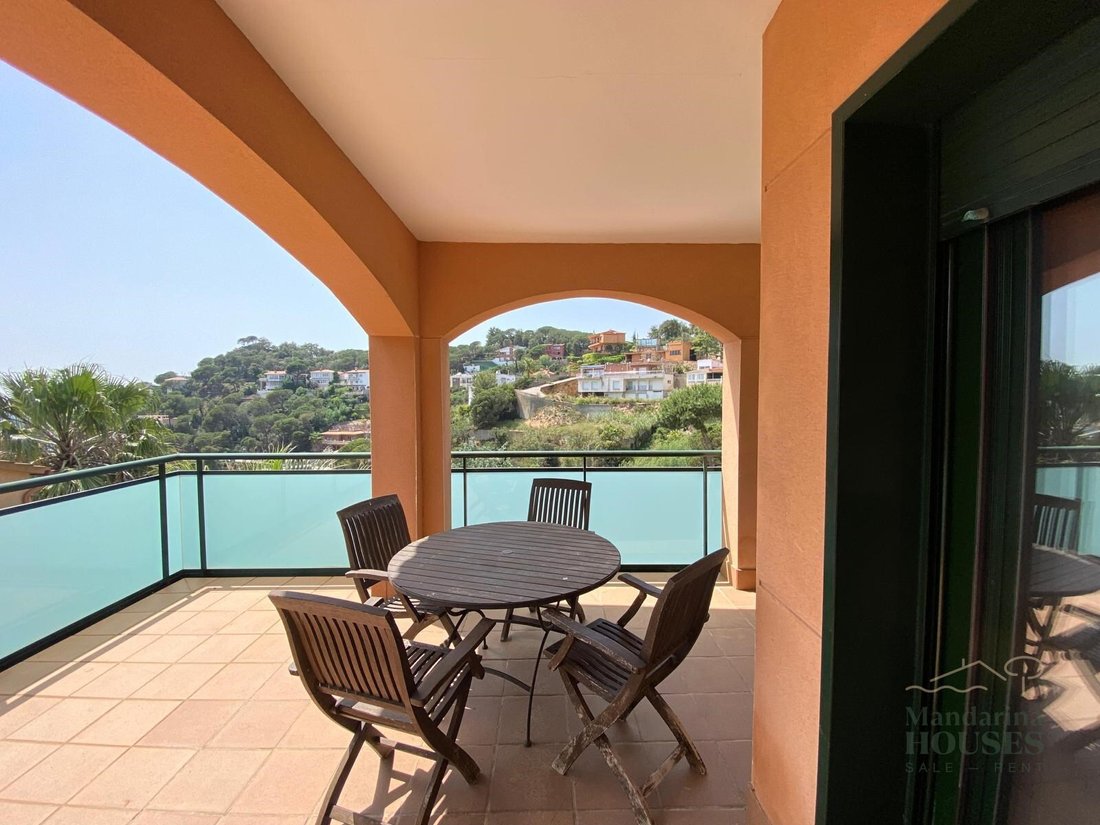 House in Lloret de Mar, Catalonia, Spain 3 - 10546438
